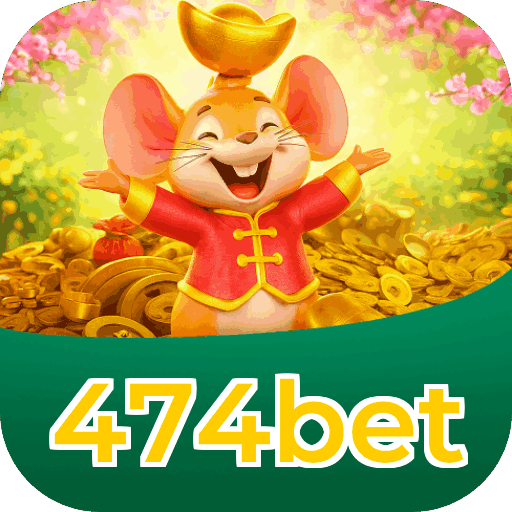 Loterias online disponíveis na 474bet