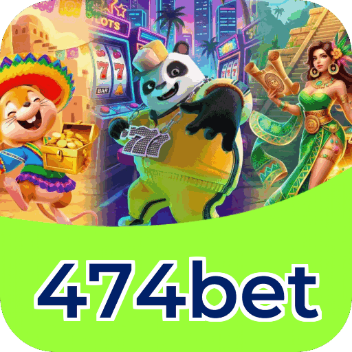 Equipe de suporte ao cliente da 474bet