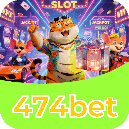 Fortune Rabbit - RTP 96.77%