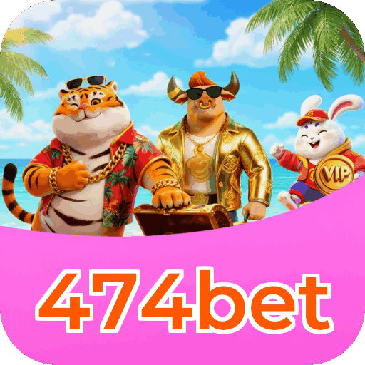 Fortune Rabbit - Slot Fortune series