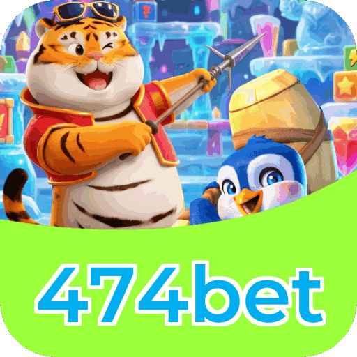 Cashback Semanal 474bet
