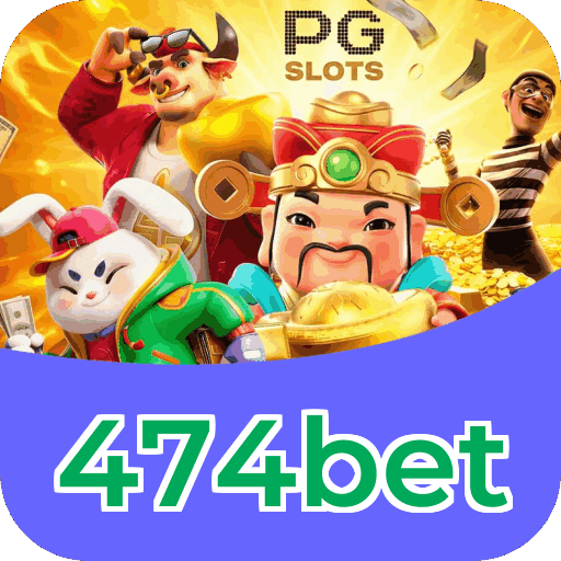 Instalar APK 474bet