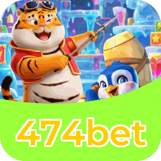 Download iOS 474bet