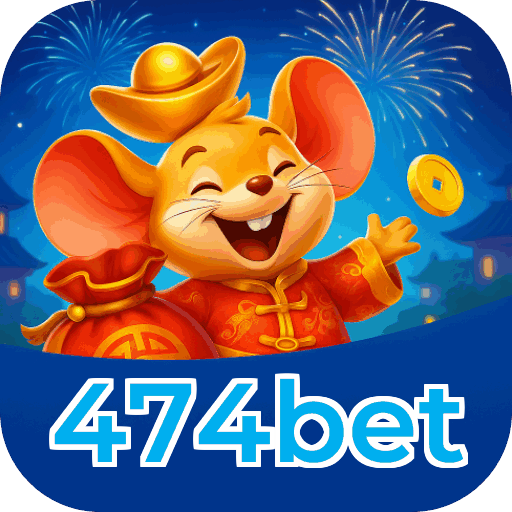 474bet PIX instantâneo Brasil - Depósito e saque em minutos 24/7