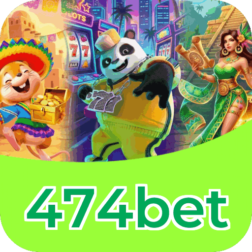 Promoções e bônus exclusivos da 474bet