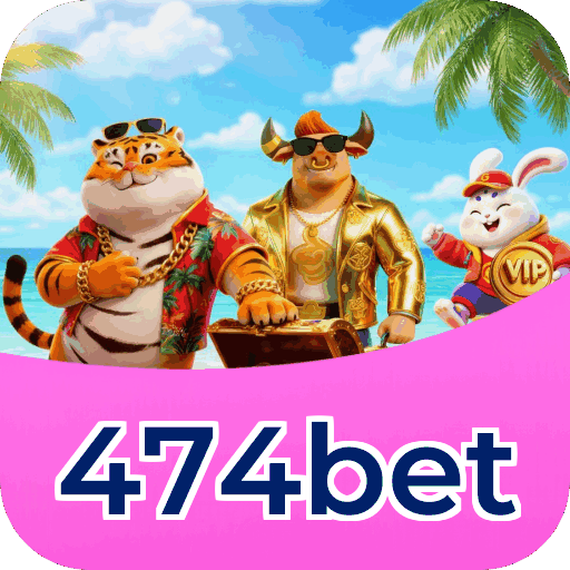 Fortune Tiger - RTP 96.81%