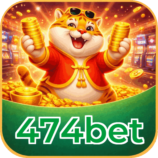 Estatísticas 474bet novembro 2024 - 87 mil jogadores ativos, R$47M pagos, RTP 96.52%