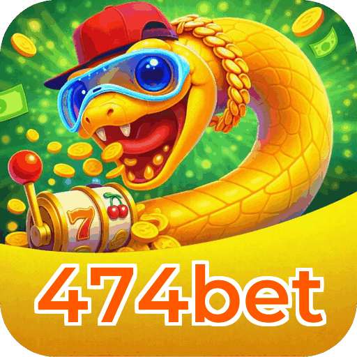 Jogo responsável 474bet - Ferramentas de controle, limites, auto-exclusão, suporte CVV 188