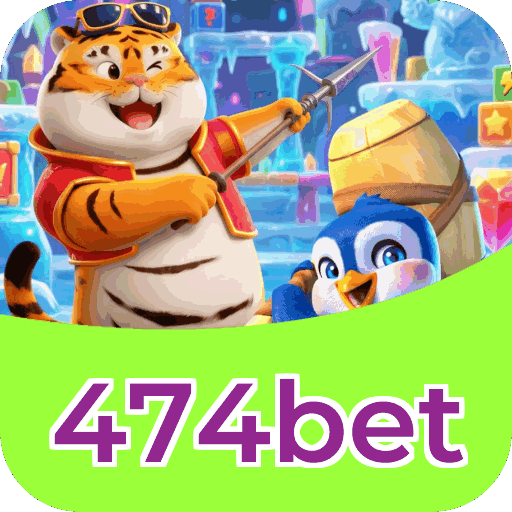 Sweet Bonanza - Slot popular com multiplicadores