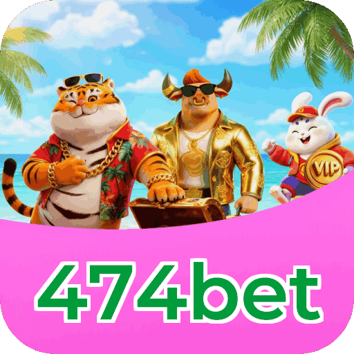Interface 474bet