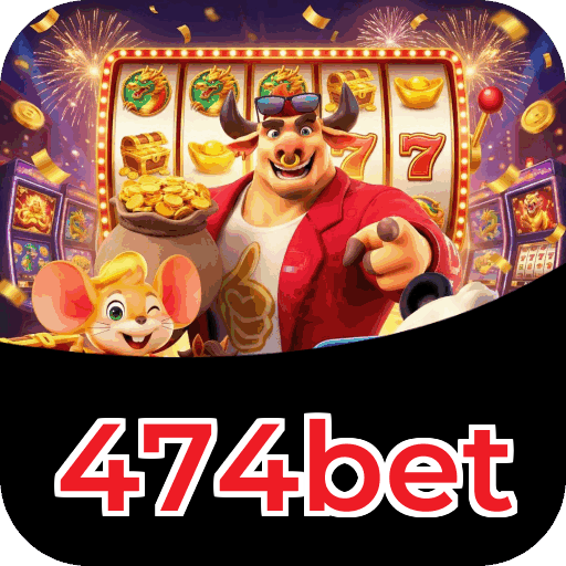 Apostas esportivas ao vivo na 474bet