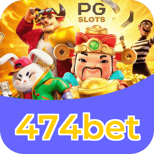 Métodos de pagamento aceitos na 474bet
