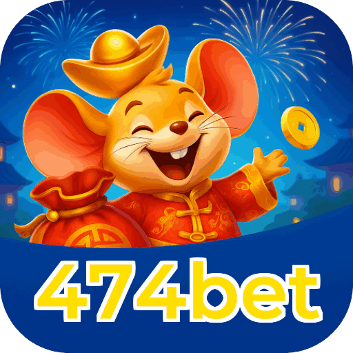 Principais provedores de slots da 474bet - NetEnt, Pragmatic Play, Play'n GO