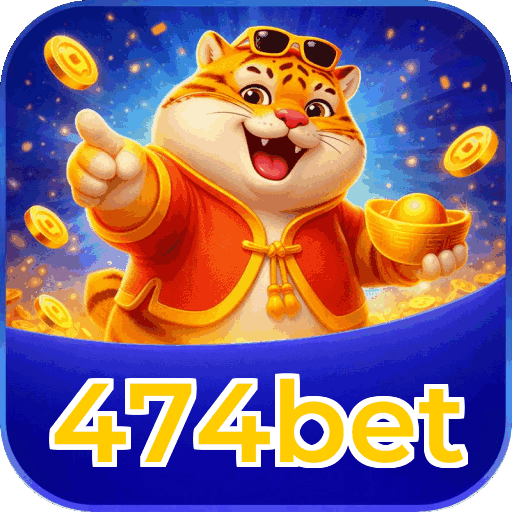 Níveis do programa VIP da 474bet