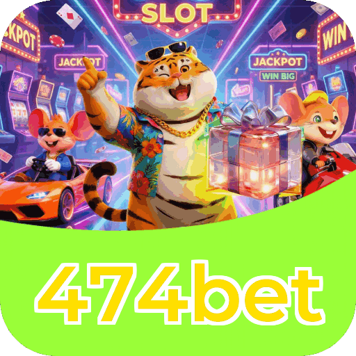 Certificações de segurança e licenças da 474bet
